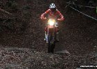 freenduro-3949
