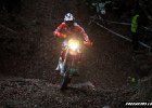 freenduro-3950