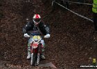 freenduro-3957