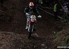 freenduro-3959