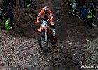 freenduro-3969