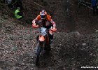 freenduro-3970