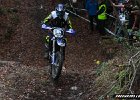 freenduro-3979