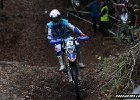 freenduro-3985