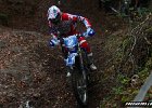 freenduro-3999