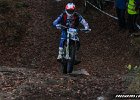 freenduro-4003