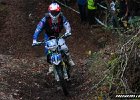 freenduro-4005