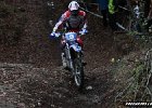 freenduro-4010