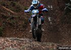 freenduro-4015