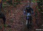 freenduro-4025