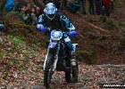 freenduro-4031