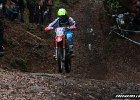 freenduro-4034