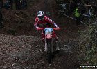 freenduro-4040