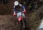 freenduro-4044