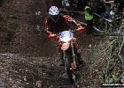 freenduro-4047