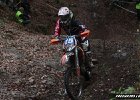 freenduro-4057