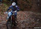 freenduro-4060