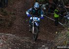 freenduro-4062