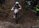 freenduro-4066