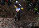 freenduro-4067