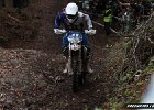freenduro-4077