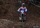 freenduro-4079