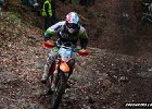 freenduro-4088