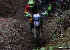 freenduro-4091