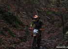 freenduro-4094