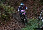 freenduro-4098