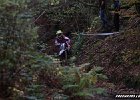 freenduro-4102