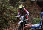 freenduro-4104
