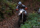 freenduro-4107