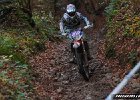 freenduro-4108