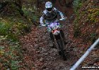 freenduro-4109