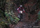 freenduro-4110