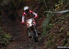 freenduro-4111