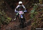 freenduro-4116