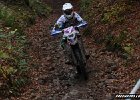 freenduro-4119
