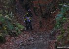 freenduro-4121