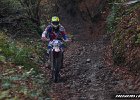 freenduro-4127