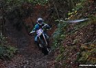 freenduro-4130