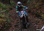 freenduro-4133
