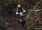 freenduro-4134