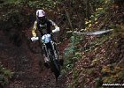 freenduro-4135