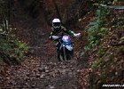 freenduro-4138