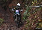 freenduro-4140