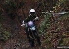 freenduro-4141