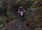 freenduro-4150