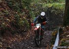 freenduro-4155